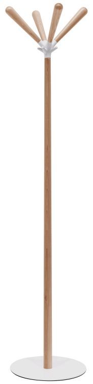 Sioux Coat Stand Rexite